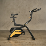 EnerGym X-SPIN 磁控動感單車 EGM0288